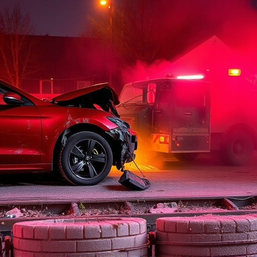 car-crash-damage-640x480-50064701.jpeg