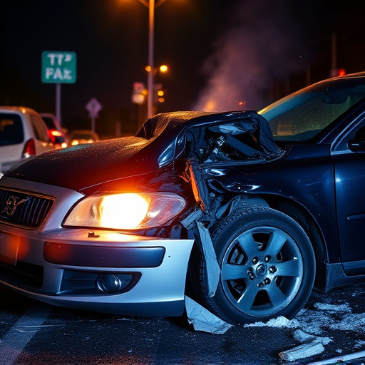 car-crash-damage-640x480-50173687.jpeg