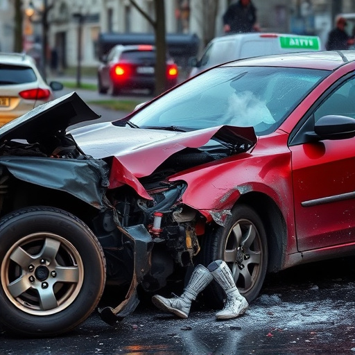 car-crash-damage-640x480-50252451.jpeg