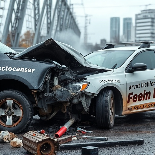 car-crash-damage-640x480-50618693.jpeg