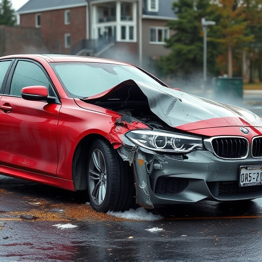 car-crash-damage-640x480-50875751.jpeg