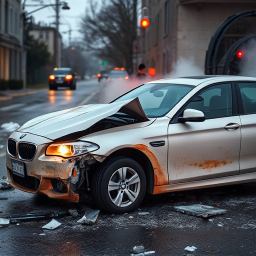car-crash-damage-640x480-51223719.jpeg