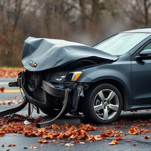 car-crash-damage-640x480-52104312.jpeg