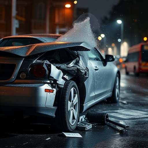 car-crash-damage-640x480-52531116.jpeg