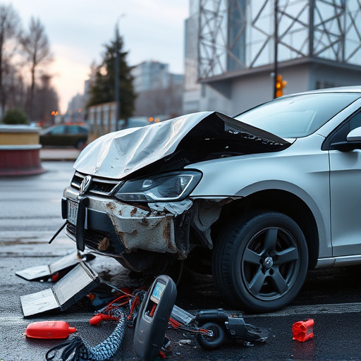 car-crash-damage-640x480-52585010.jpeg