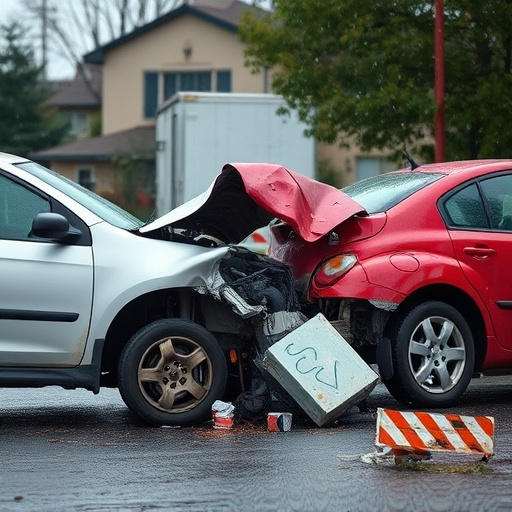 car-crash-damage-640x480-53001385.jpeg