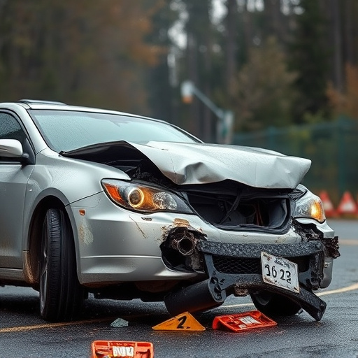 car-crash-damage-640x480-53011084.jpeg