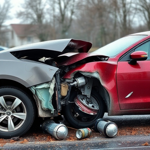 car-crash-damage-640x480-5308322.jpeg