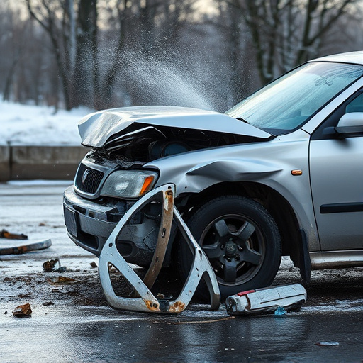 car-crash-damage-640x480-53256329.jpeg