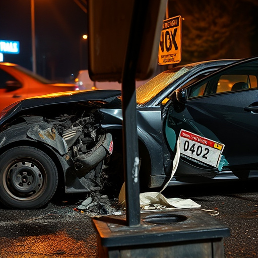 car-crash-damage-640x480-56225834.jpeg