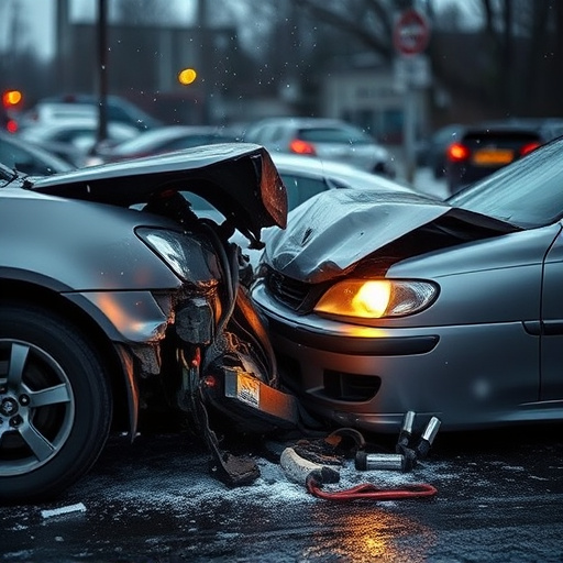 car-crash-damage-640x480-57953258.jpeg