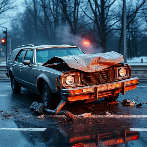 car-crash-damage-640x480-58797675.jpeg