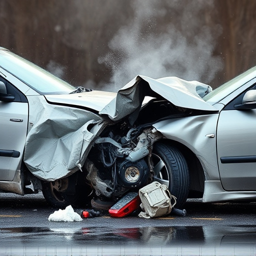 car-crash-damage-640x480-62360222.jpeg