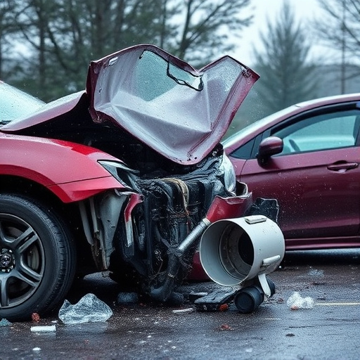 car-crash-damage-640x480-62658984.jpeg