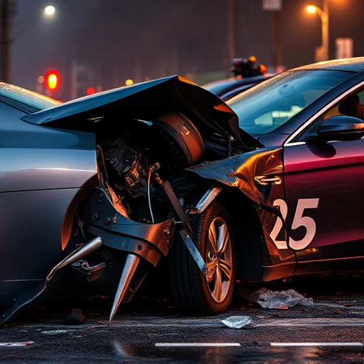 car-crash-damage-640x480-63773307.jpeg