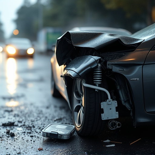 car-crash-damage-640x480-63936421.jpeg