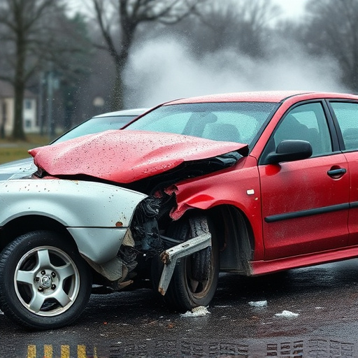 car-crash-damage-640x480-66213691.jpeg
