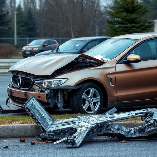 car-crash-damage-640x480-6660033.jpeg