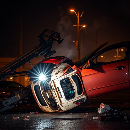car-crash-damage-640x480-69343156.jpeg