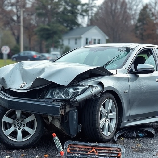car-crash-damage-640x480-70025007.jpeg