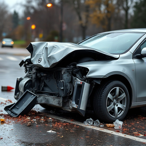 car-crash-damage-640x480-7252739.jpeg