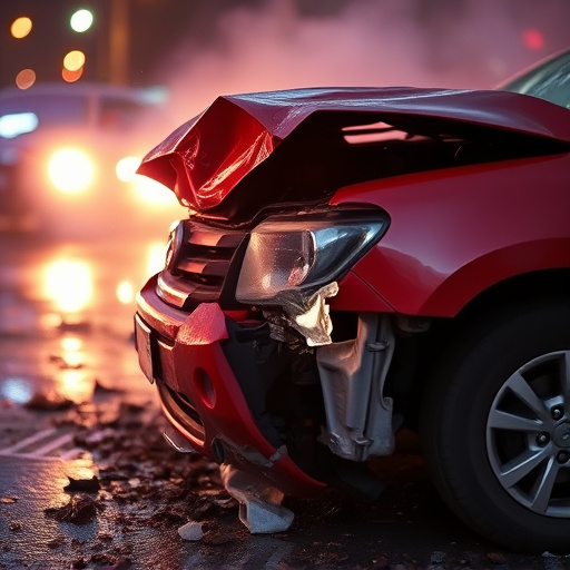 car-crash-damage-640x480-72754613.jpeg