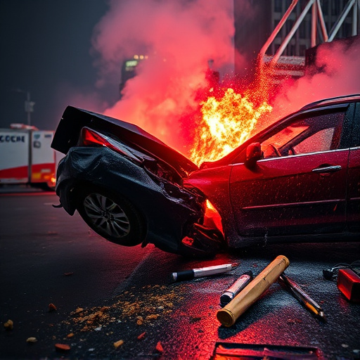 car-crash-damage-640x480-73091732.jpeg