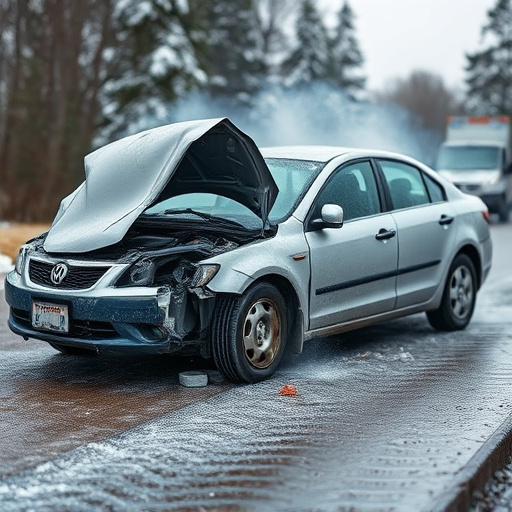 Understanding Bumper Repair Cost: Labor, Paint, and Parts Breakdown