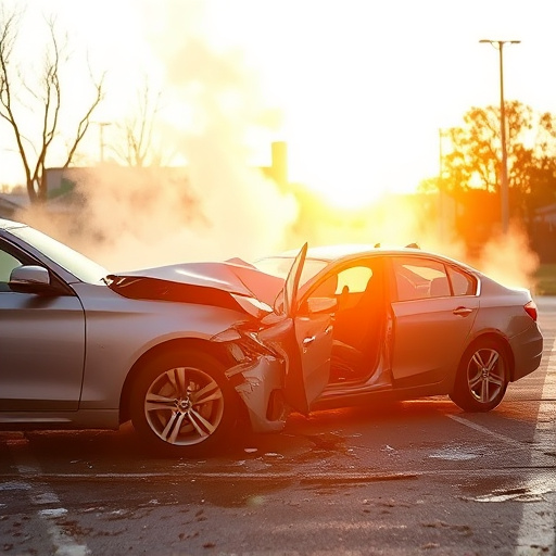 car-crash-damage-640x480-74245216.jpeg