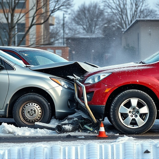 car-crash-damage-640x480-75478056.jpeg