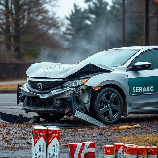car-crash-damage-640x480-76134839.jpeg