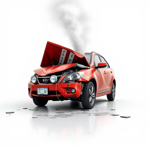 Unleashing Convenience: Mobile PDR Service Revolutionizes Repair