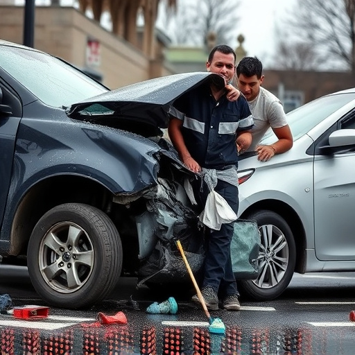 car-crash-damage-640x480-76787873.jpeg