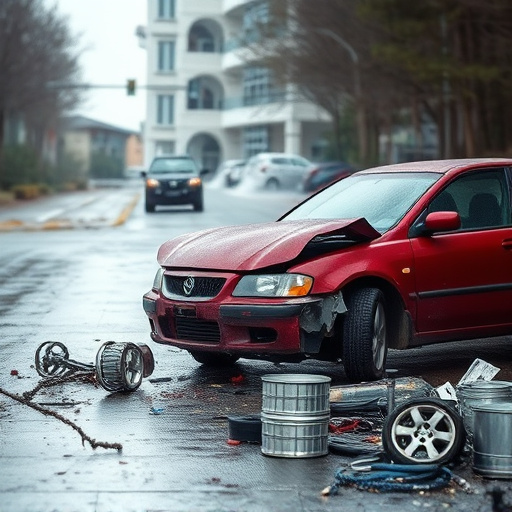 car-crash-damage-640x480-77726673.jpeg