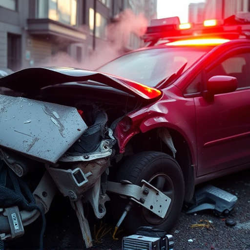 car-crash-damage-640x480-78034378.jpeg