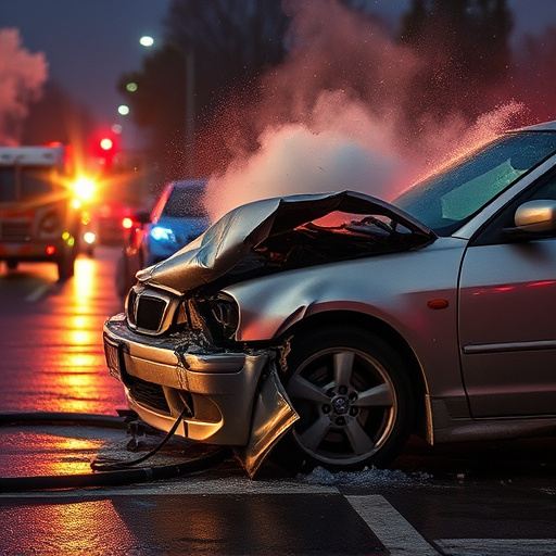 car-crash-damage-640x480-80630302.jpeg