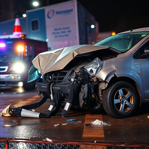 car-crash-damage-640x480-8100825.jpeg