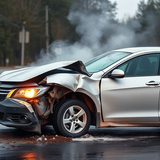 car-crash-damage-640x480-81846793.jpeg