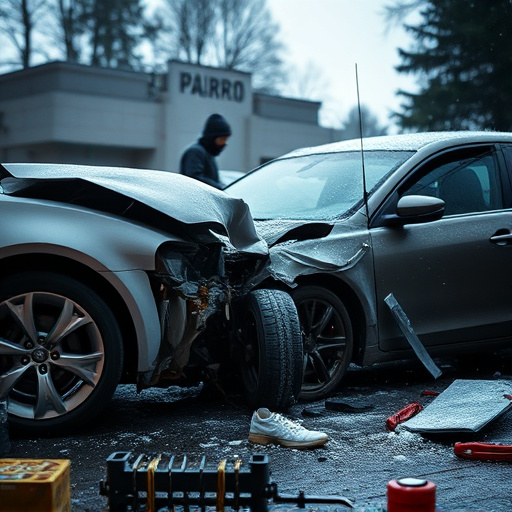 car-crash-damage-640x480-82513173.jpeg