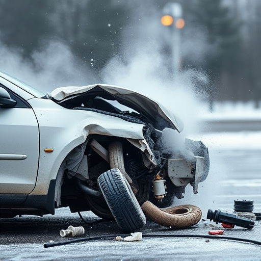 car-crash-damage-640x480-82901318.jpeg