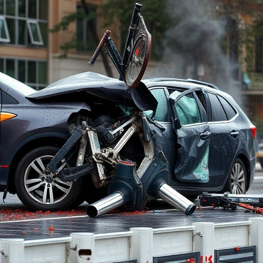 car-crash-damage-640x480-85217297.jpeg