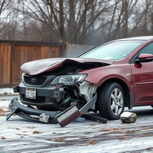 car-crash-damage-640x480-86443379.jpeg