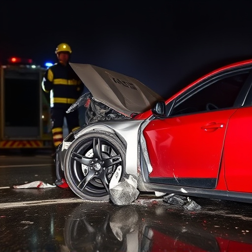 car-crash-damage-640x480-8734070.jpeg