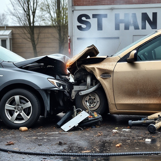 car-crash-damage-640x480-89573812.jpeg
