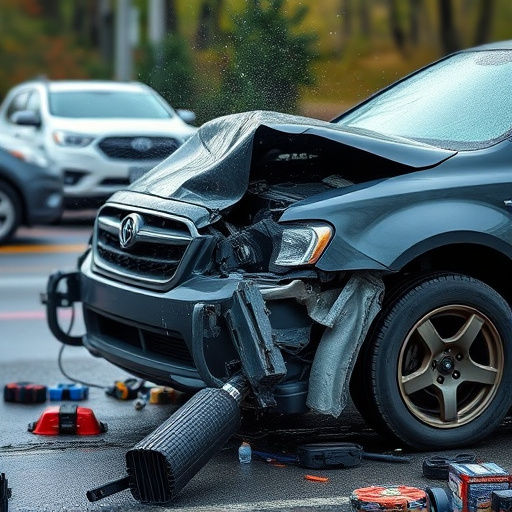 car-crash-damage-640x480-92304369.jpeg