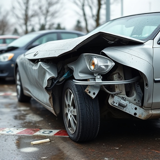 car-crash-damage-640x480-93475085.jpeg