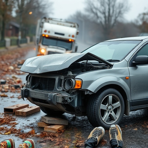 car-crash-damage-640x480-93855243.jpeg