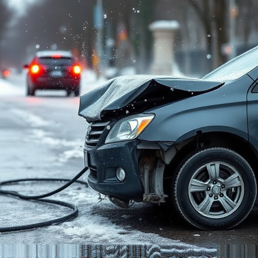 car-crash-damage-640x480-9608839.jpeg