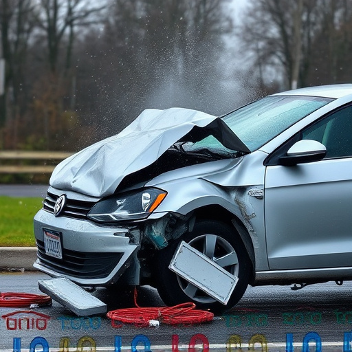 car-crash-damage-640x480-96558414.jpeg