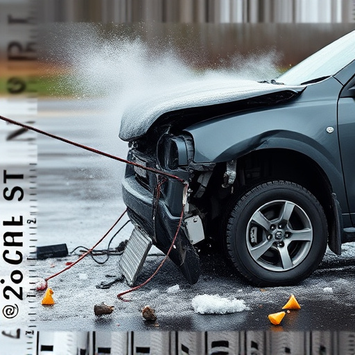 car-crash-damage-640x480-96593306.jpeg